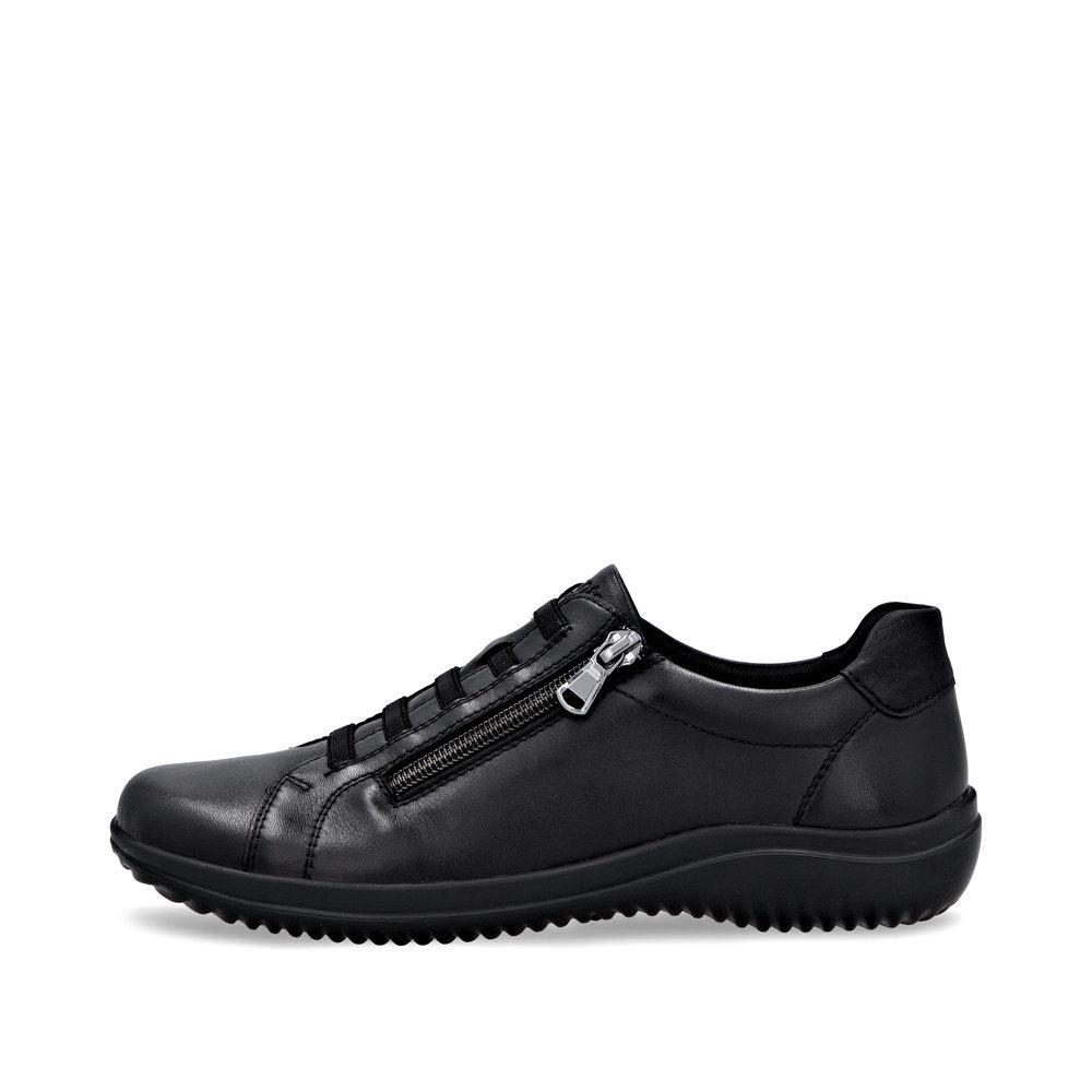 Sneaker Low | D1E09 - Image 5