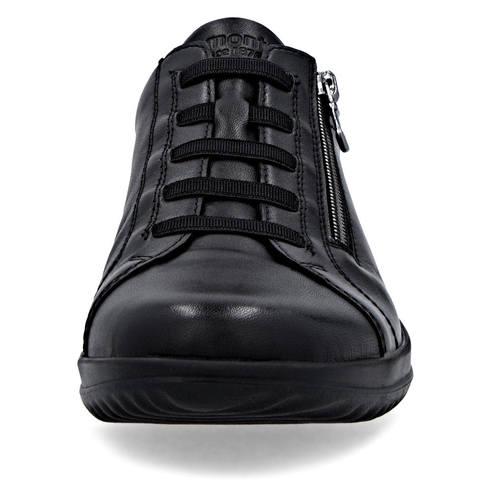 Sneaker Low | D1E09 - Image 6