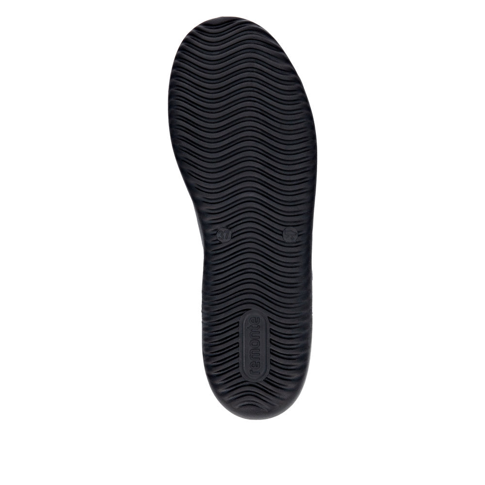 Sneaker Low | D1E09 - Image 7