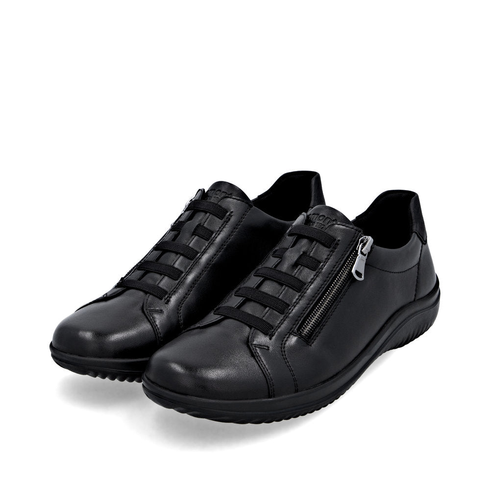 Sneaker Low | D1E09 - Image 8