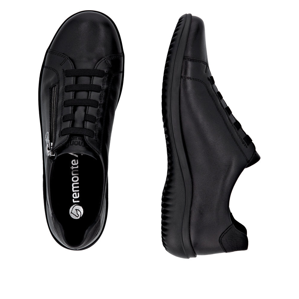 Sneaker Low | D1E09 - Image 9