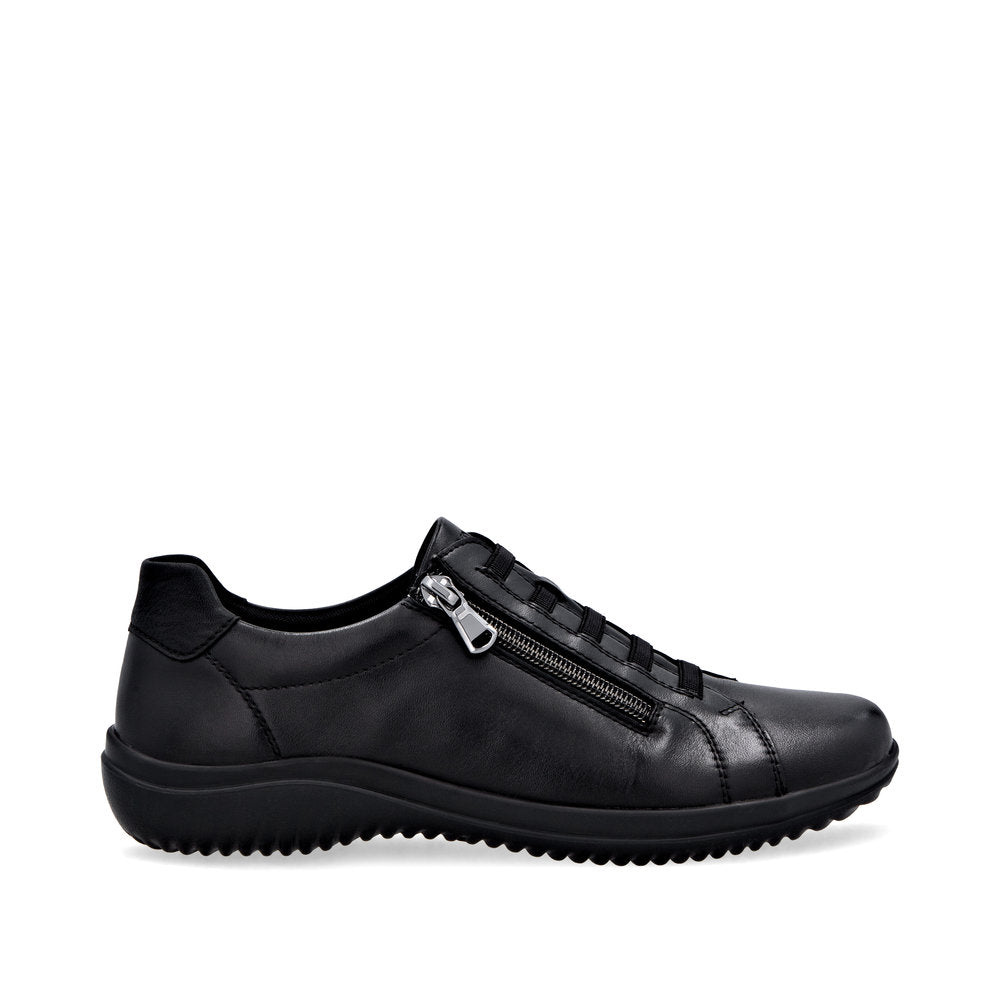 Sneaker Low | D1E09 - Image 11