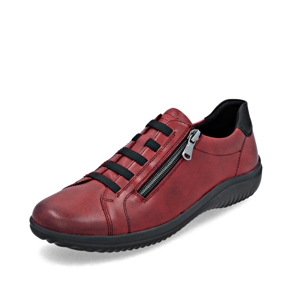 Sneaker Low | D1E09 - Image 12