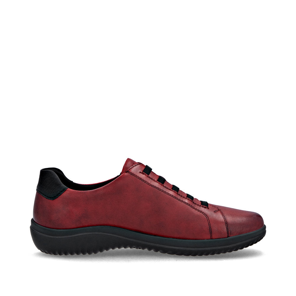 Sneaker Low | D1E09 - Image 13