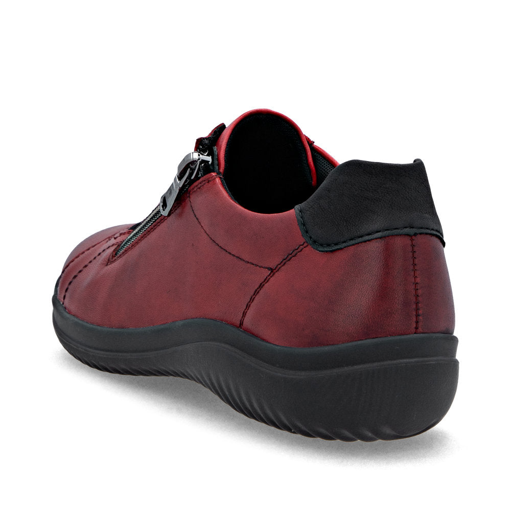 Sneaker Low | D1E09 - Image 14