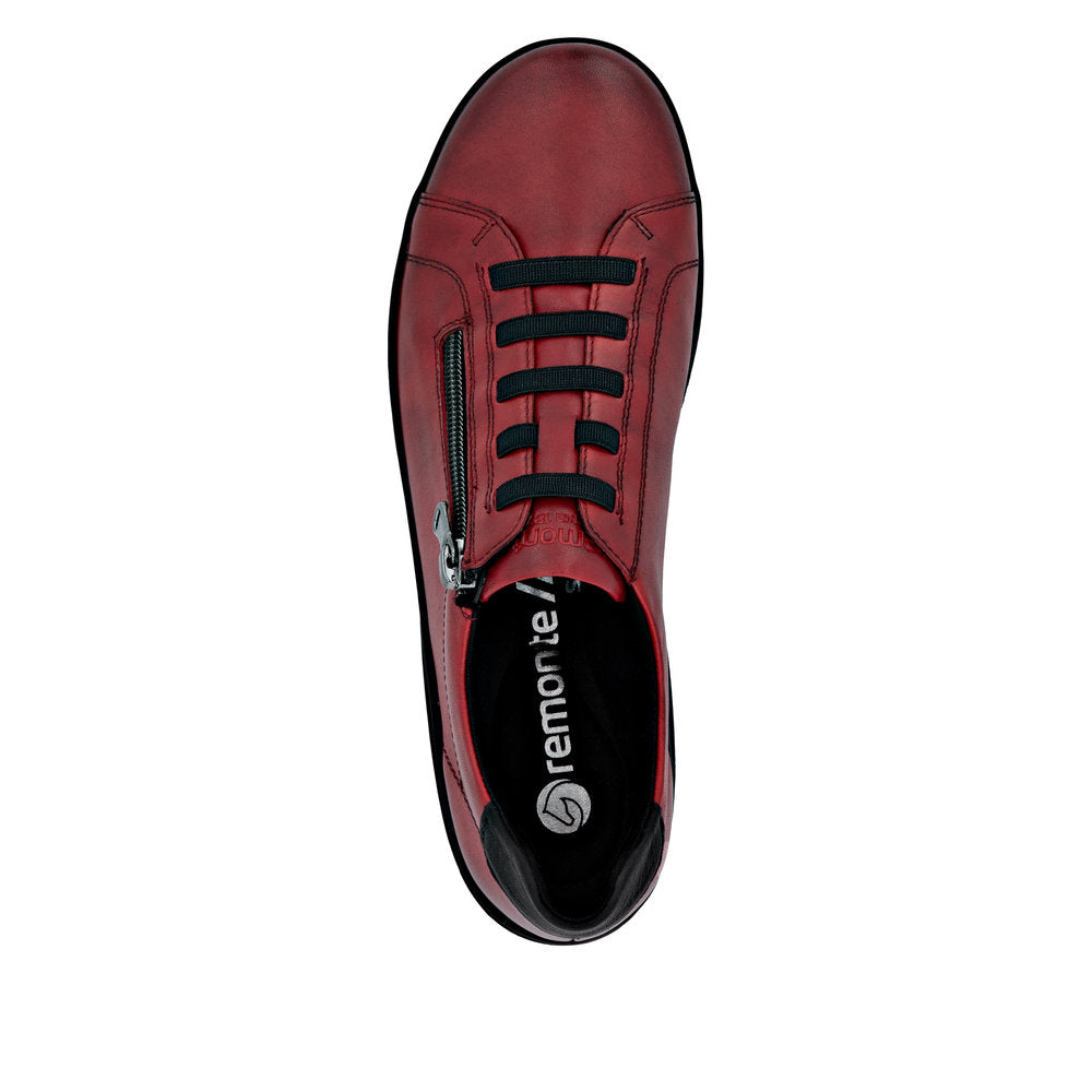 Sneaker Low | D1E09 - Image 15