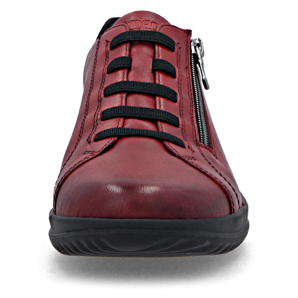 Sneaker Low | D1E09 - Image 17