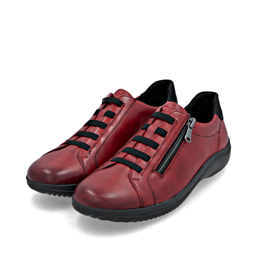 Sneaker Low | D1E09 - Image 19