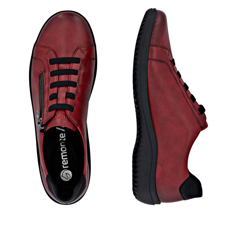 Sneaker Low | D1E09 - Image 20
