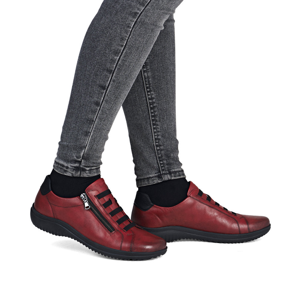 Sneaker Low | D1E09 - Image 21