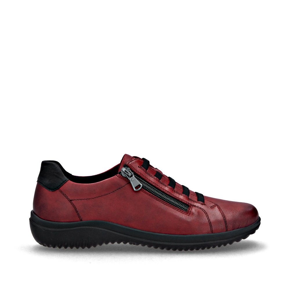 Sneaker Low | D1E09 - Image 22