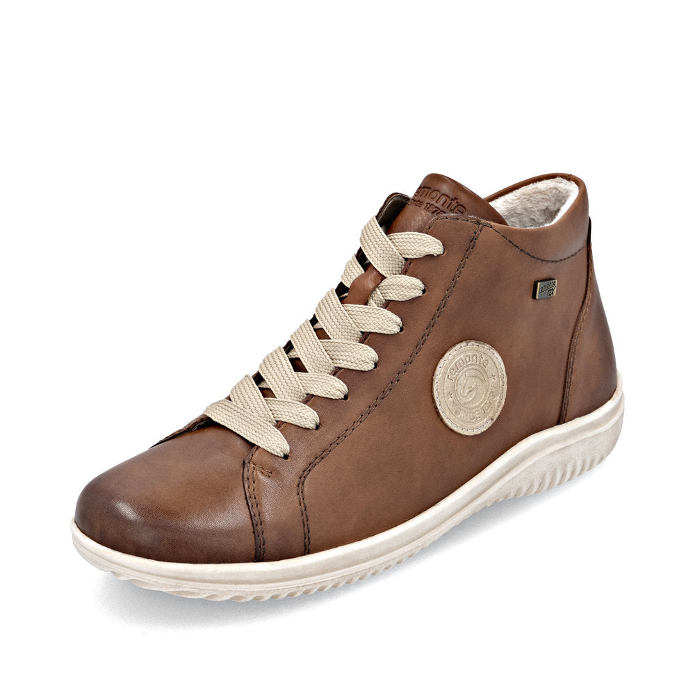Ankle Boots | D1E71 - Image 12