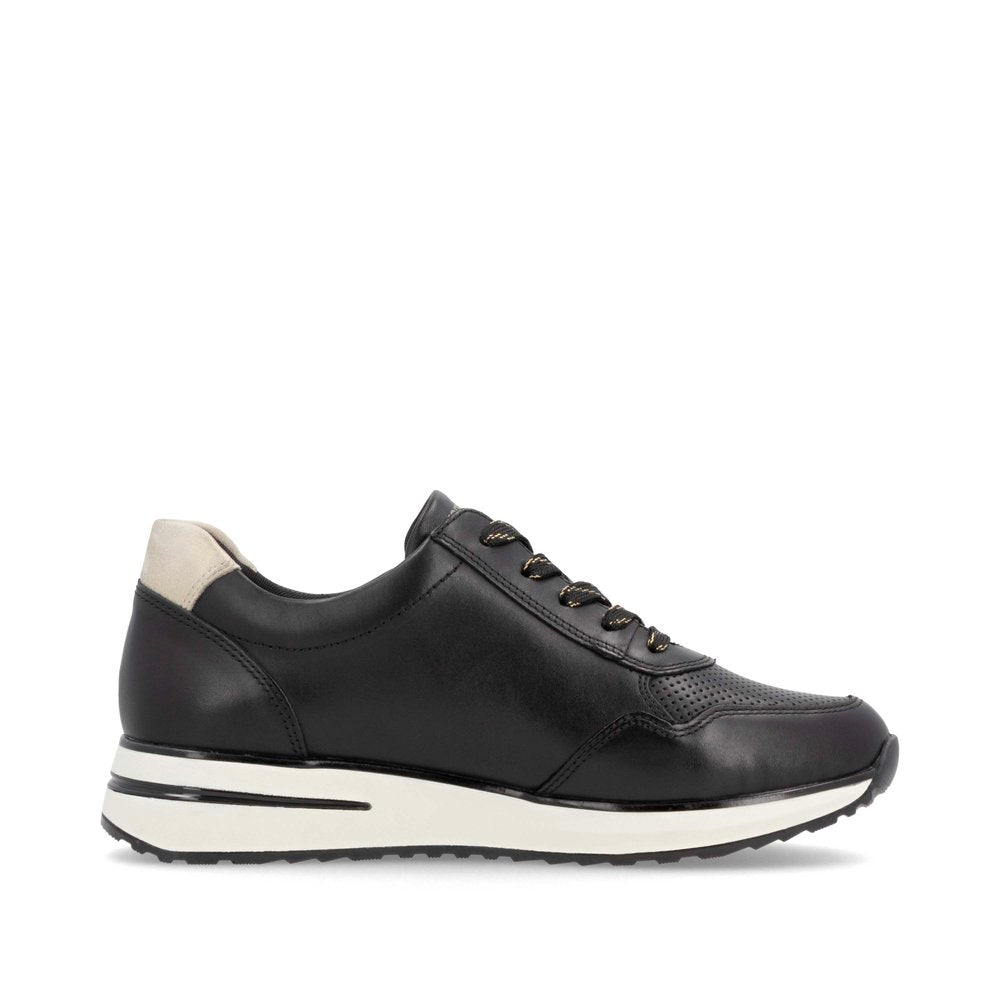 Sneakers | D1G00 - Image 2
