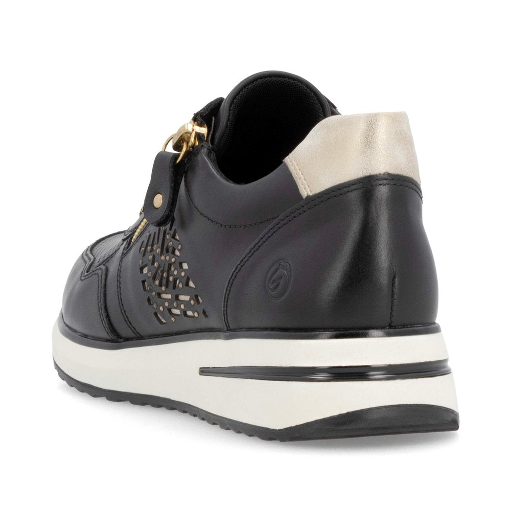 Sneakers | D1G00 - Image 3