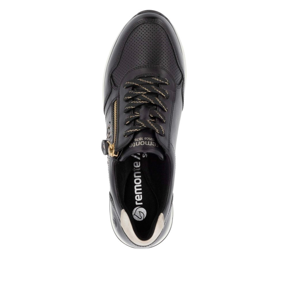 Sneakers | D1G00 - Image 4