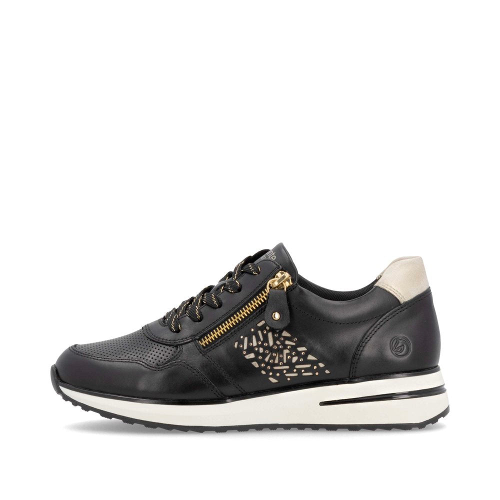 Sneakers | D1G00 - Image 5