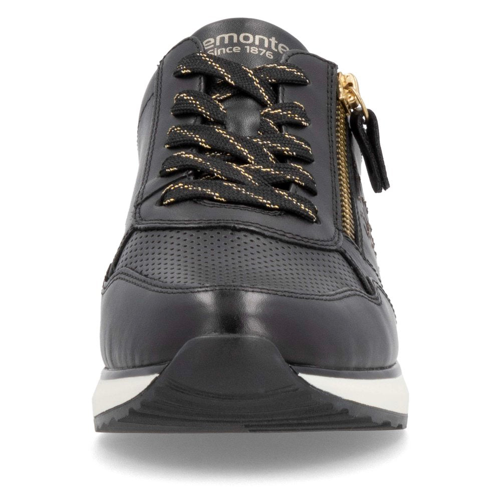 Sneakers | D1G00 - Image 6