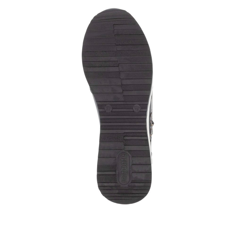 Sneakers | D1G00 - Image 7