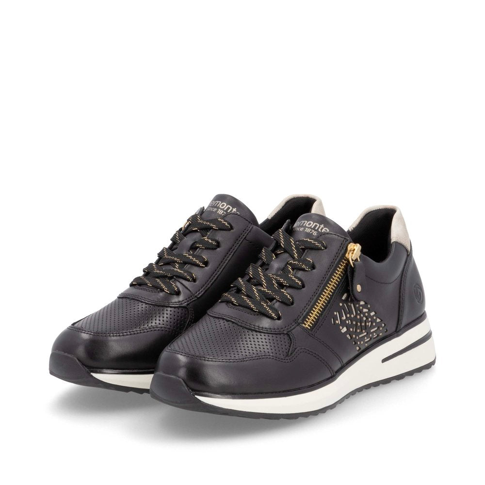 Sneakers | D1G00 - Image 8