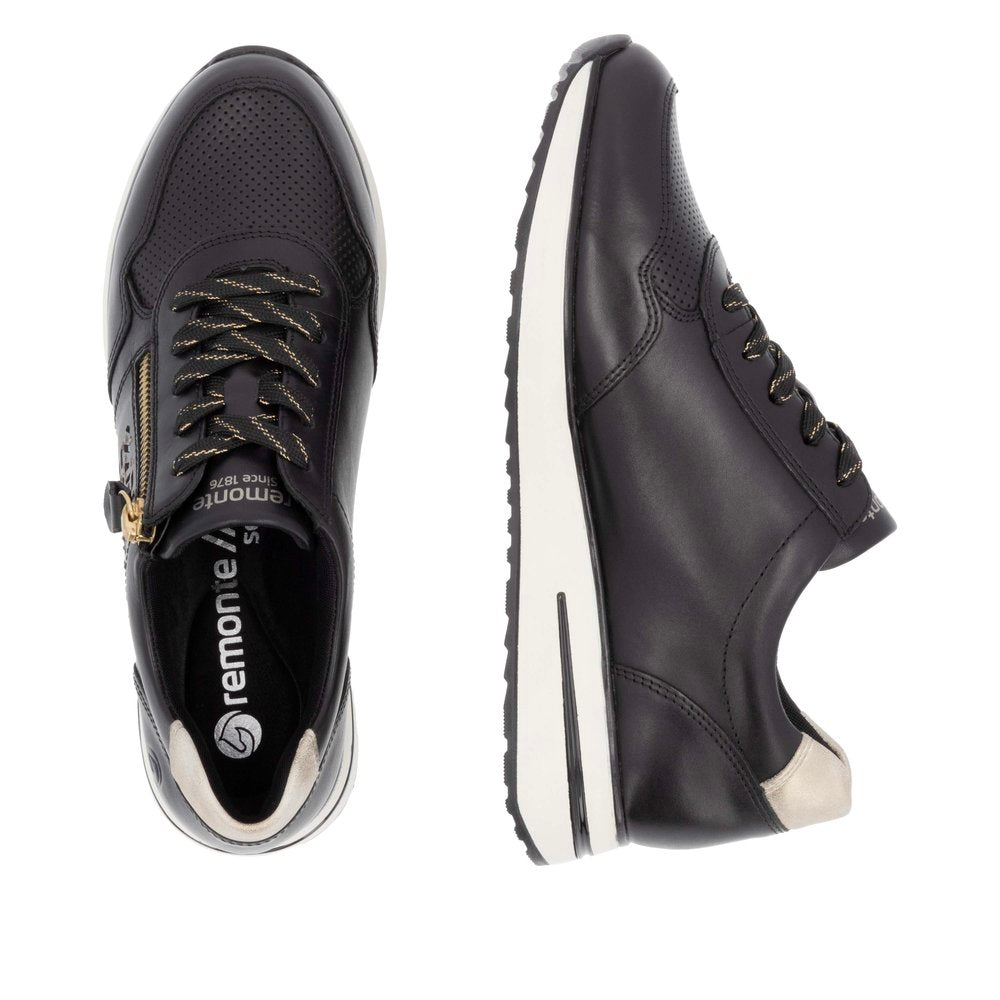Sneakers | D1G00 - Image 9