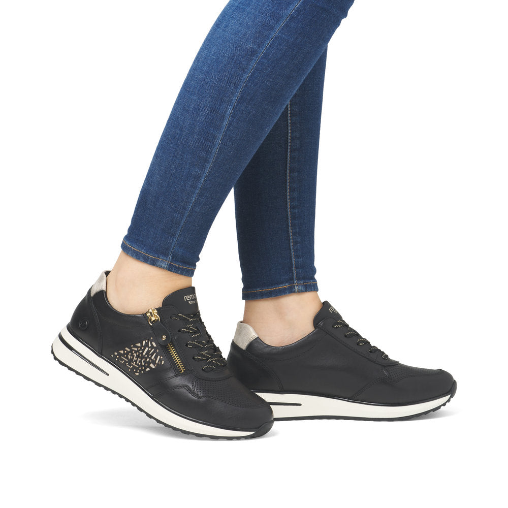 Sneakers | D1G00 - Image 10