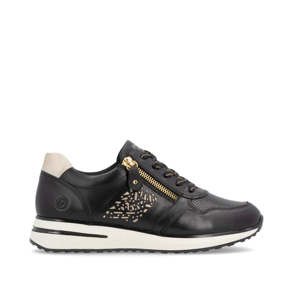 Sneakers | D1G00 - Image 11