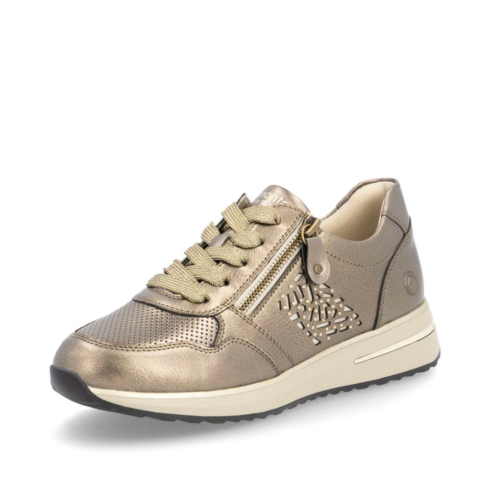 Sneakers | D1G00 - Image 12