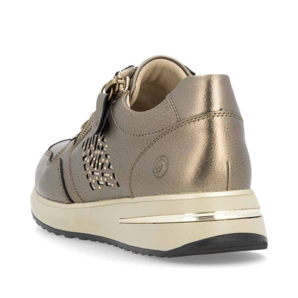 Sneakers | D1G00 - Image 14