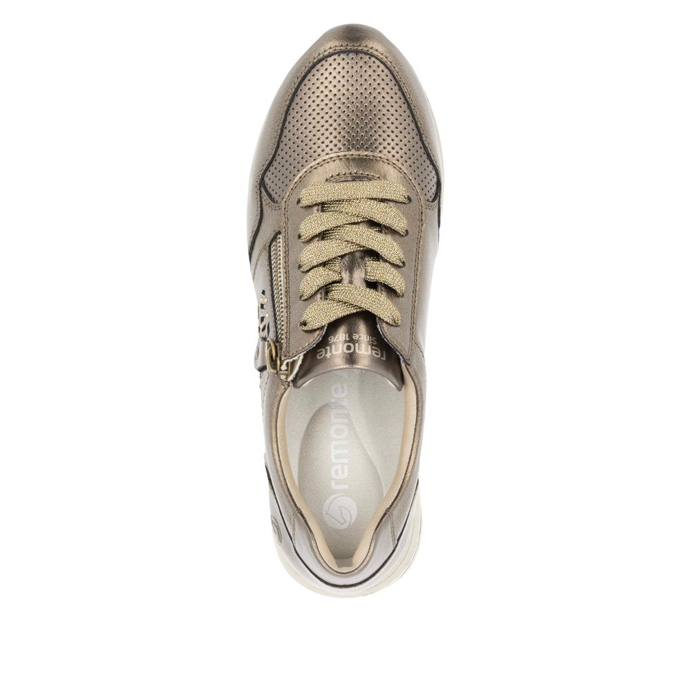 Sneakers | D1G00 - Image 15