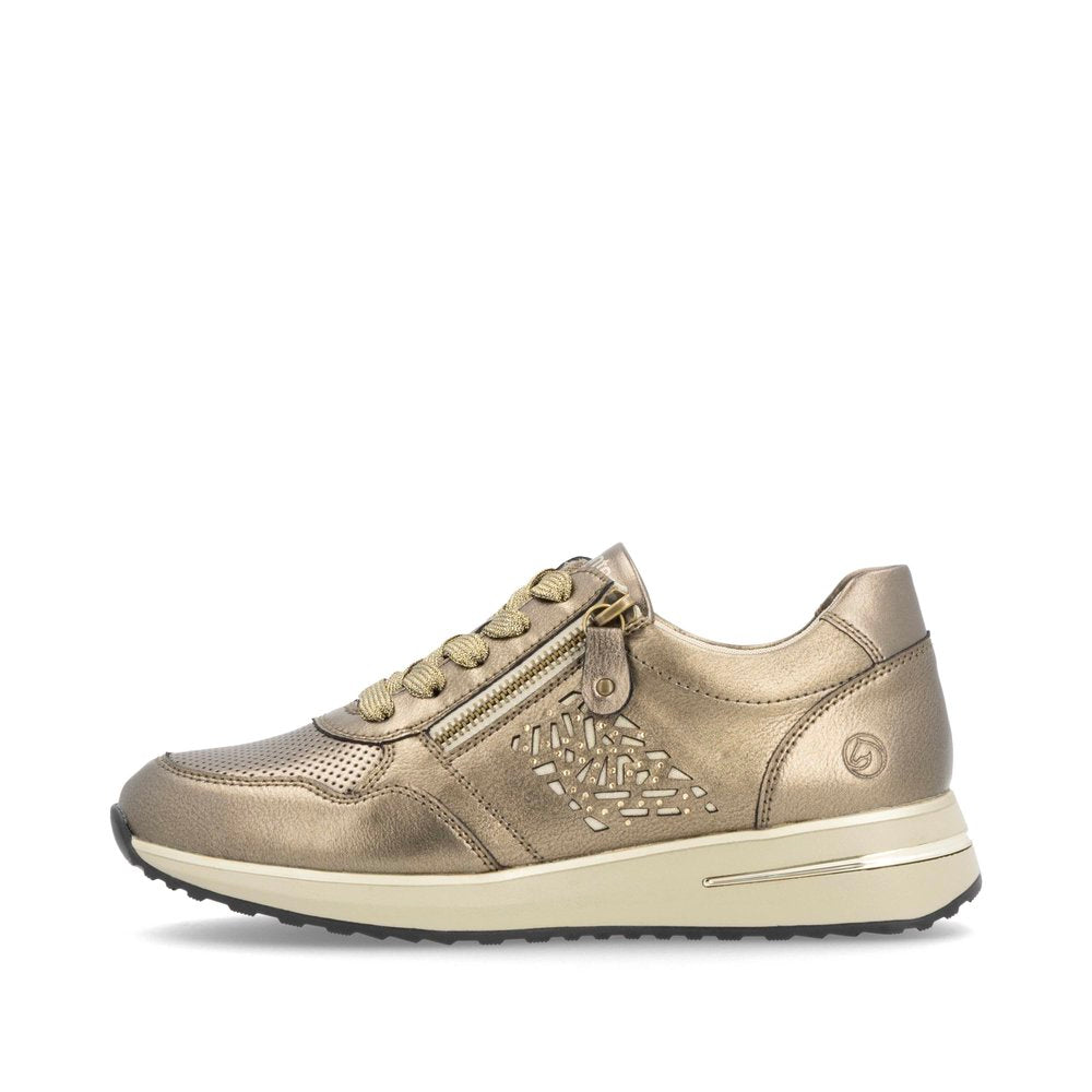 Sneakers | D1G00 - Image 16