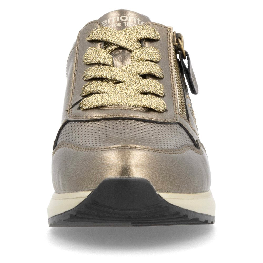 Sneakers | D1G00 - Image 17