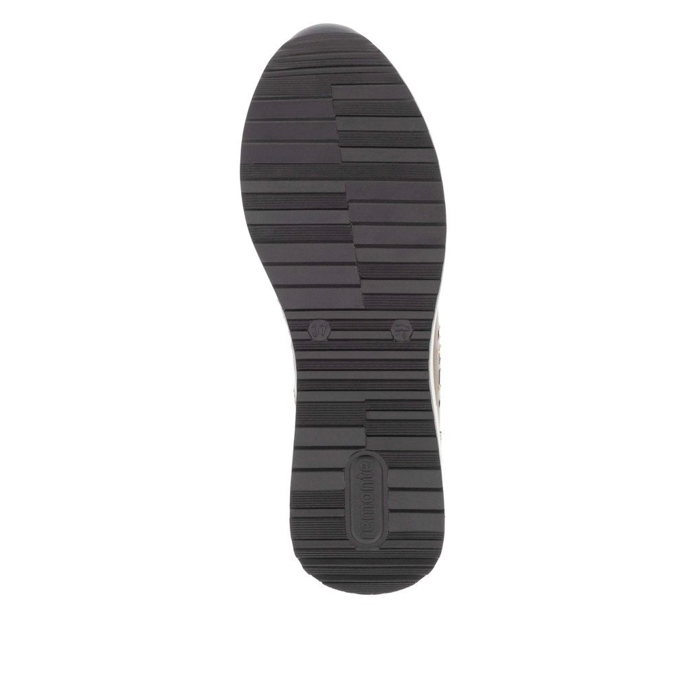 Sneakers | D1G00 - Image 18