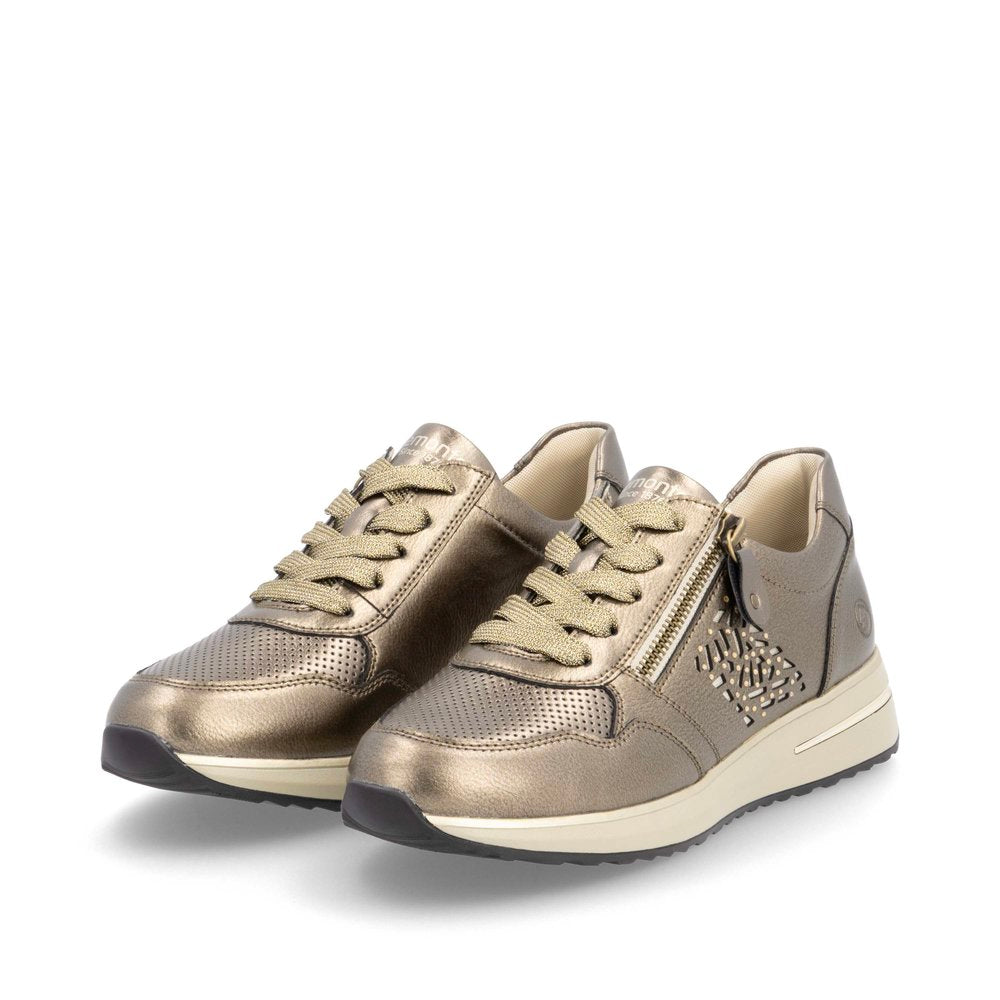 Sneakers | D1G00 - Image 19