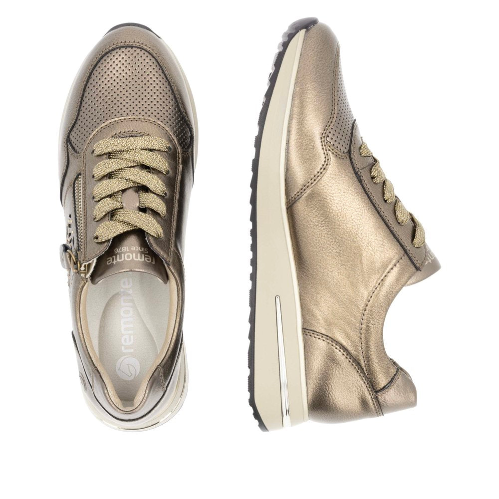 Sneakers | D1G00 - Image 20