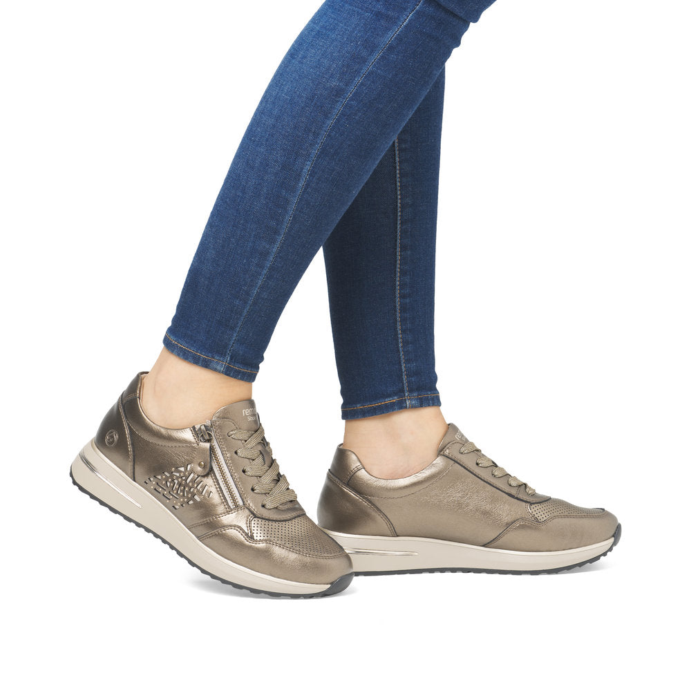 Sneakers | D1G00 - Image 21