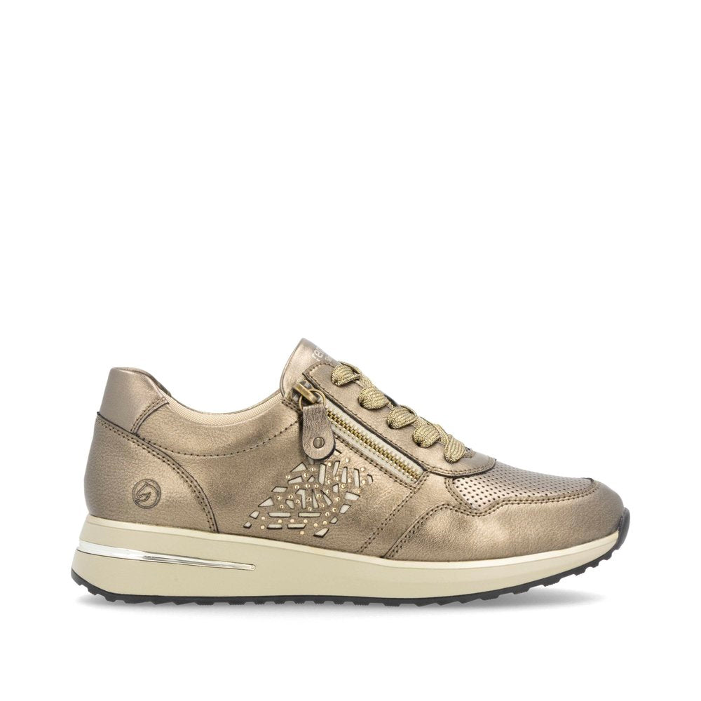 Sneakers | D1G00 - Image 22