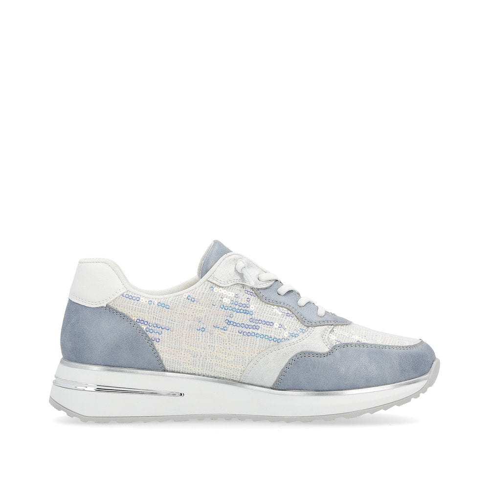 Sneakers | D1G01 - Image 2