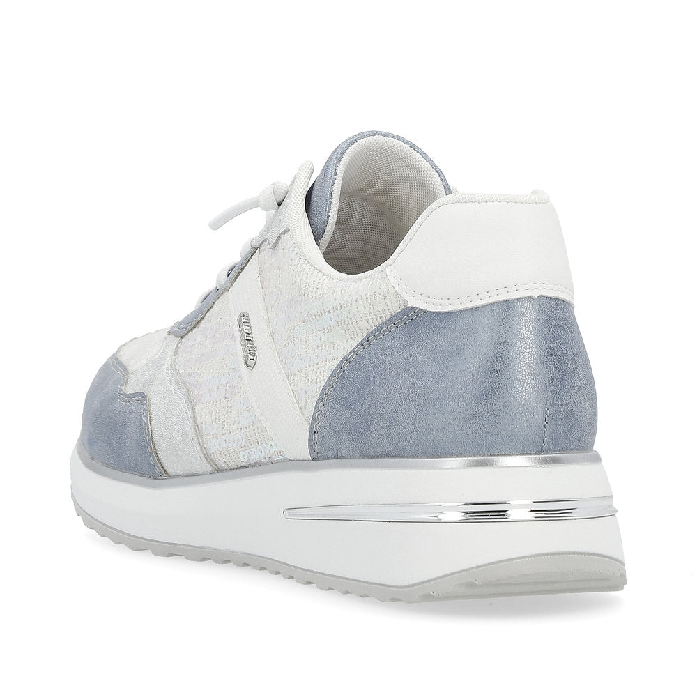 Sneakers | D1G01 - Image 3