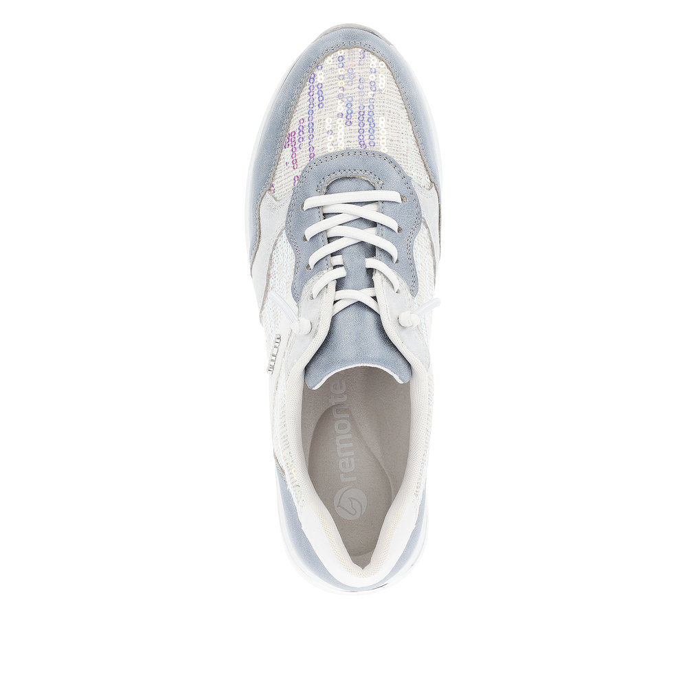 Sneakers | D1G01 - Image 4