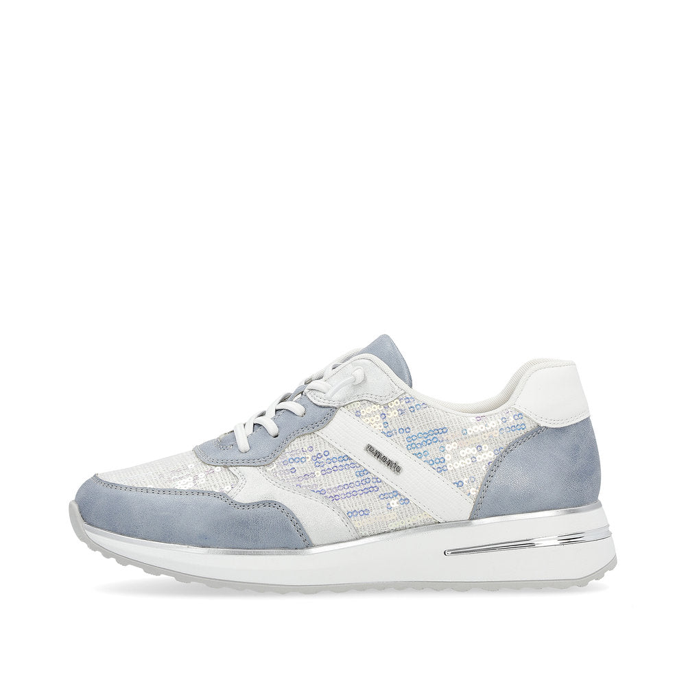 Sneakers | D1G01 - Image 5