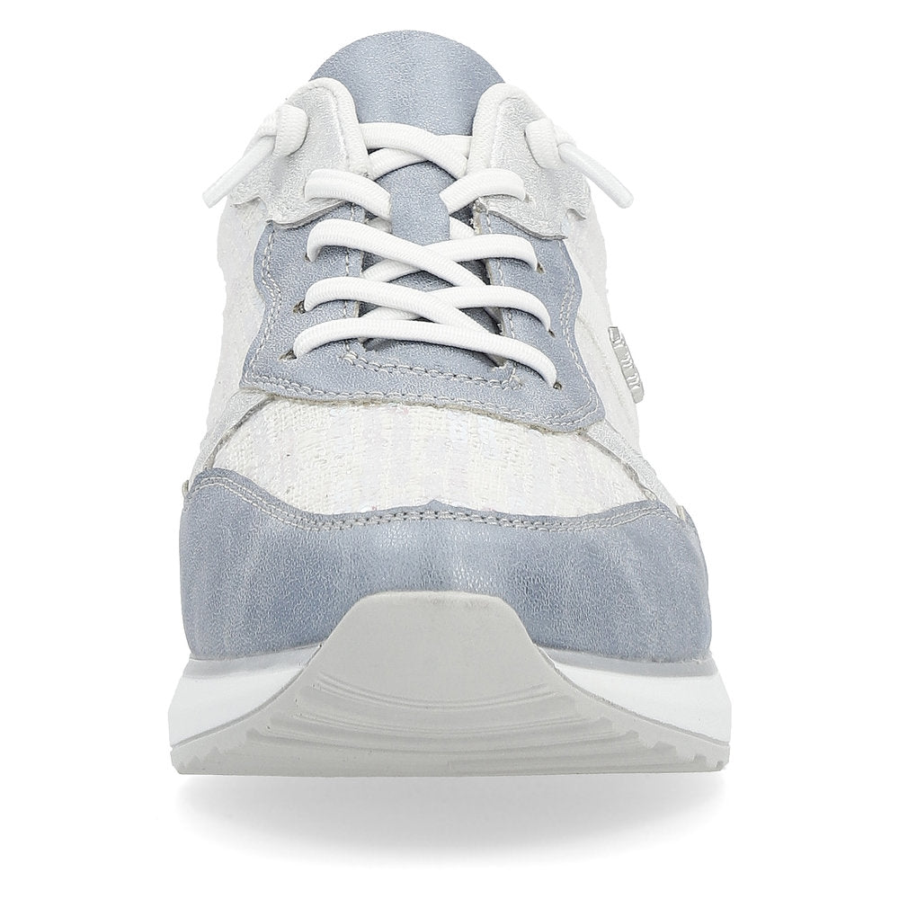 Sneakers | D1G01 - Image 6