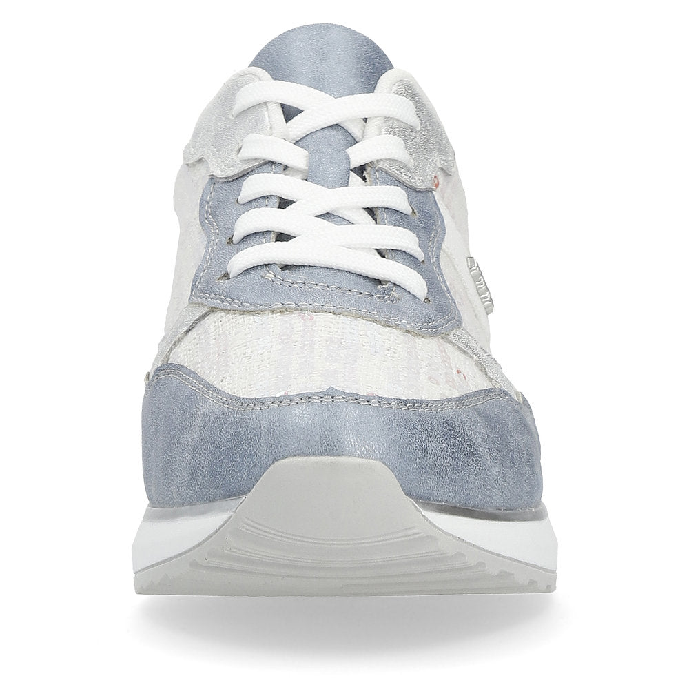 Sneakers | D1G01 - Image 7