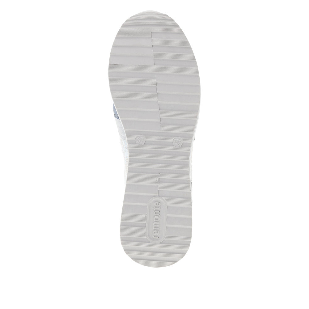 Sneakers | D1G01 - Image 8