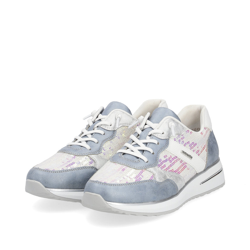 Sneakers | D1G01 - Image 9