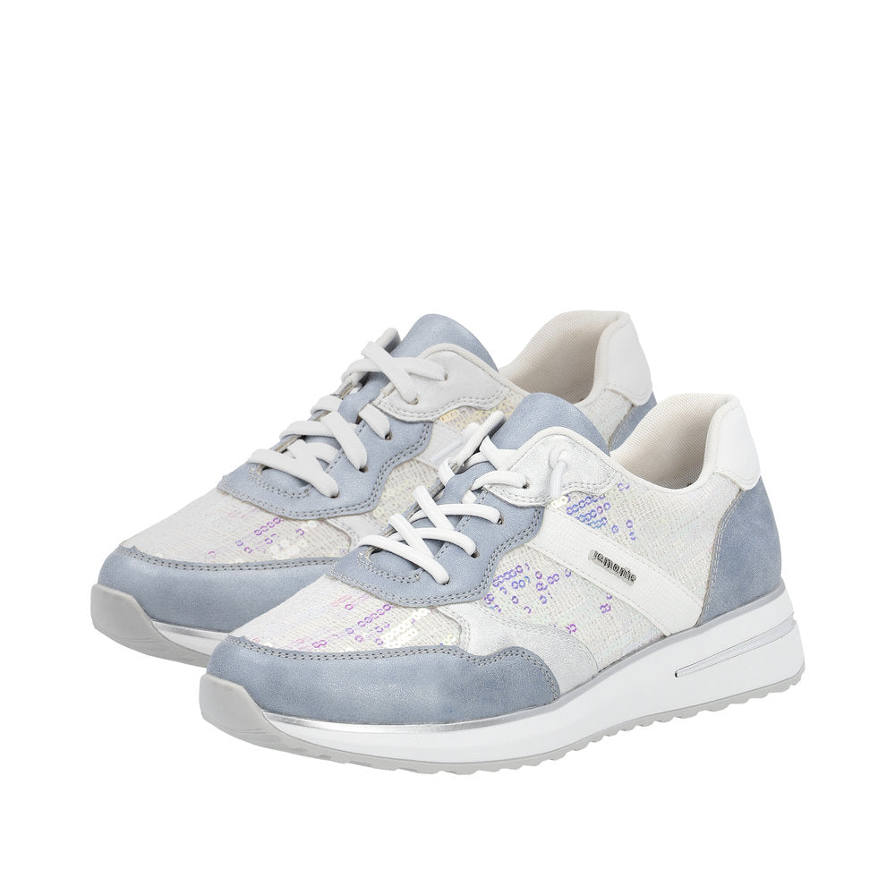 Sneakers | D1G01 - Image 10
