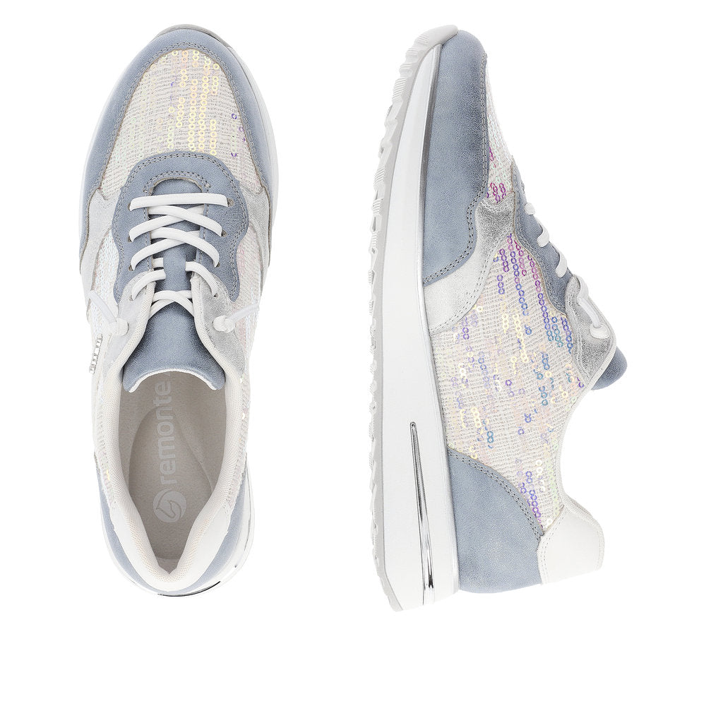 Sneakers | D1G01 - Image 11