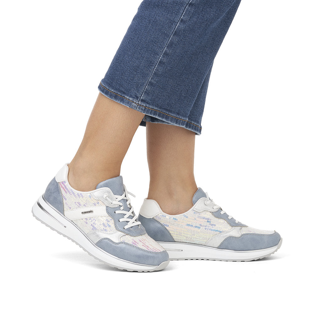 Sneakers | D1G01 - Image 12