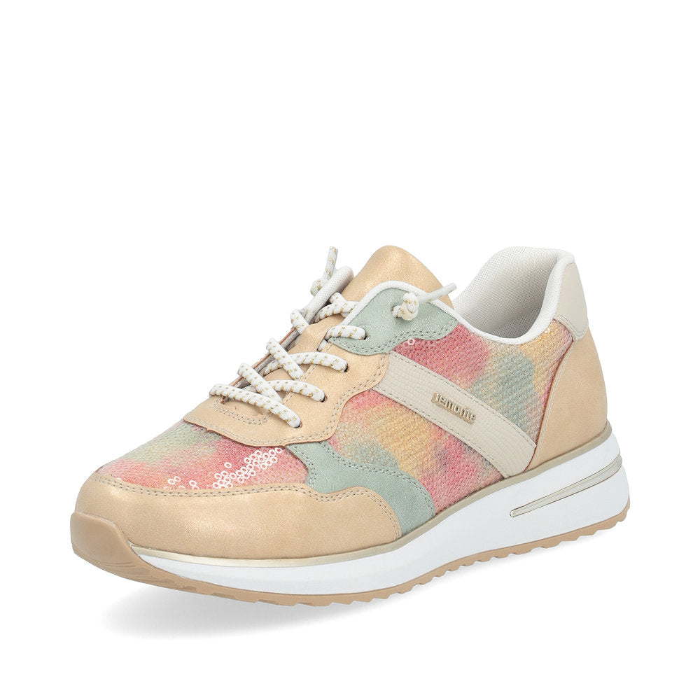 Sneakers | D1G01 - Image 14