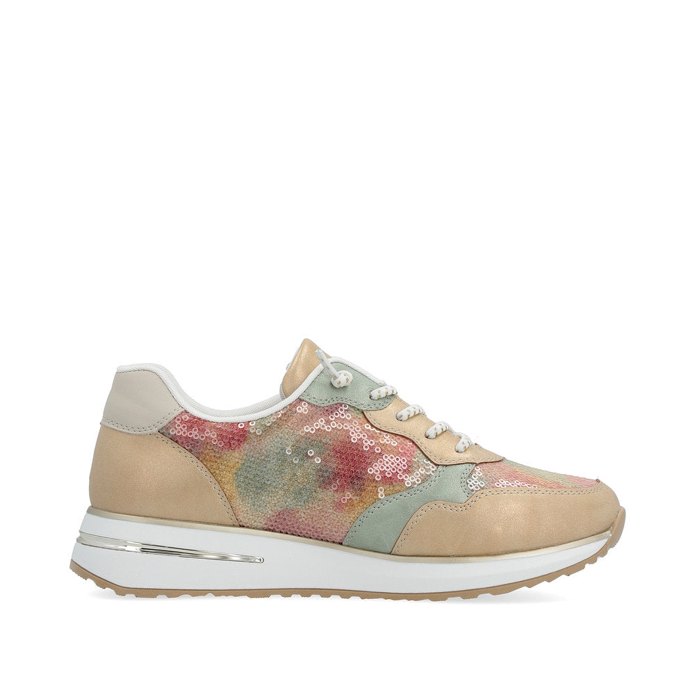 Sneakers | D1G01 - Image 15