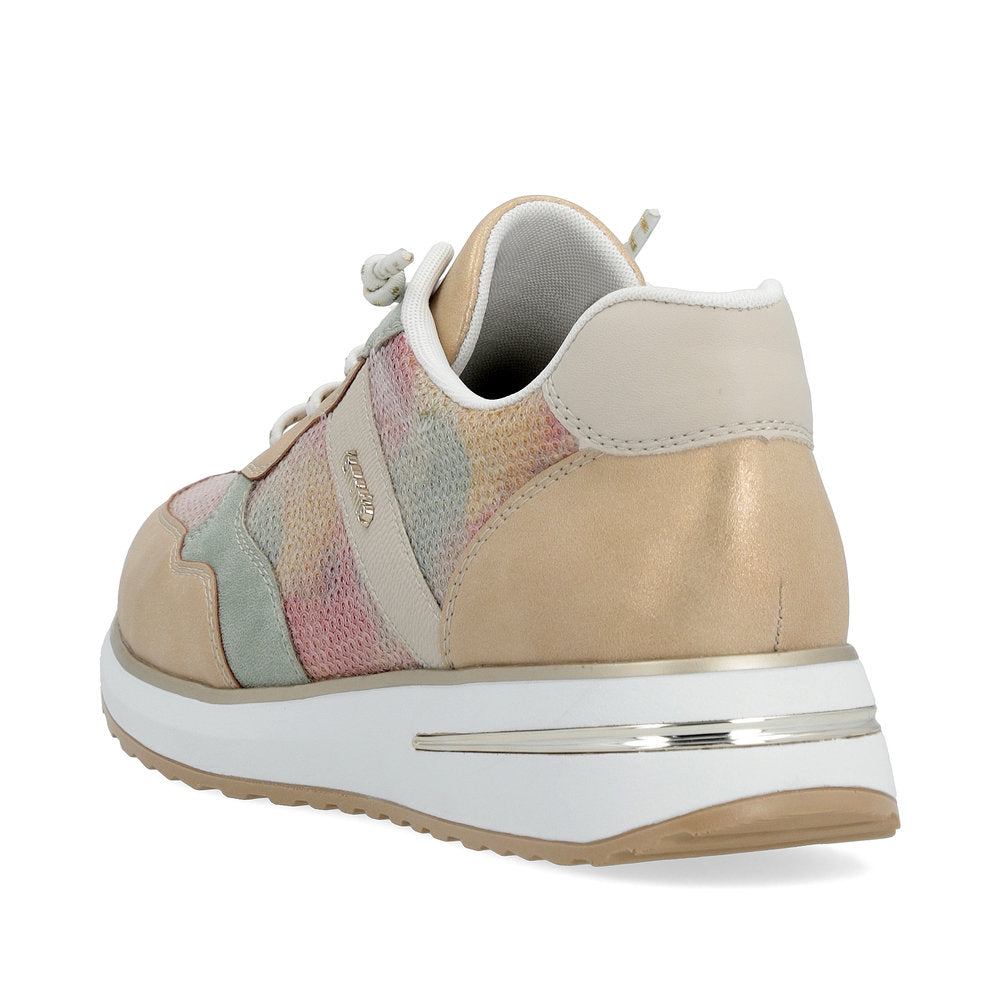 Sneakers | D1G01 - Image 16